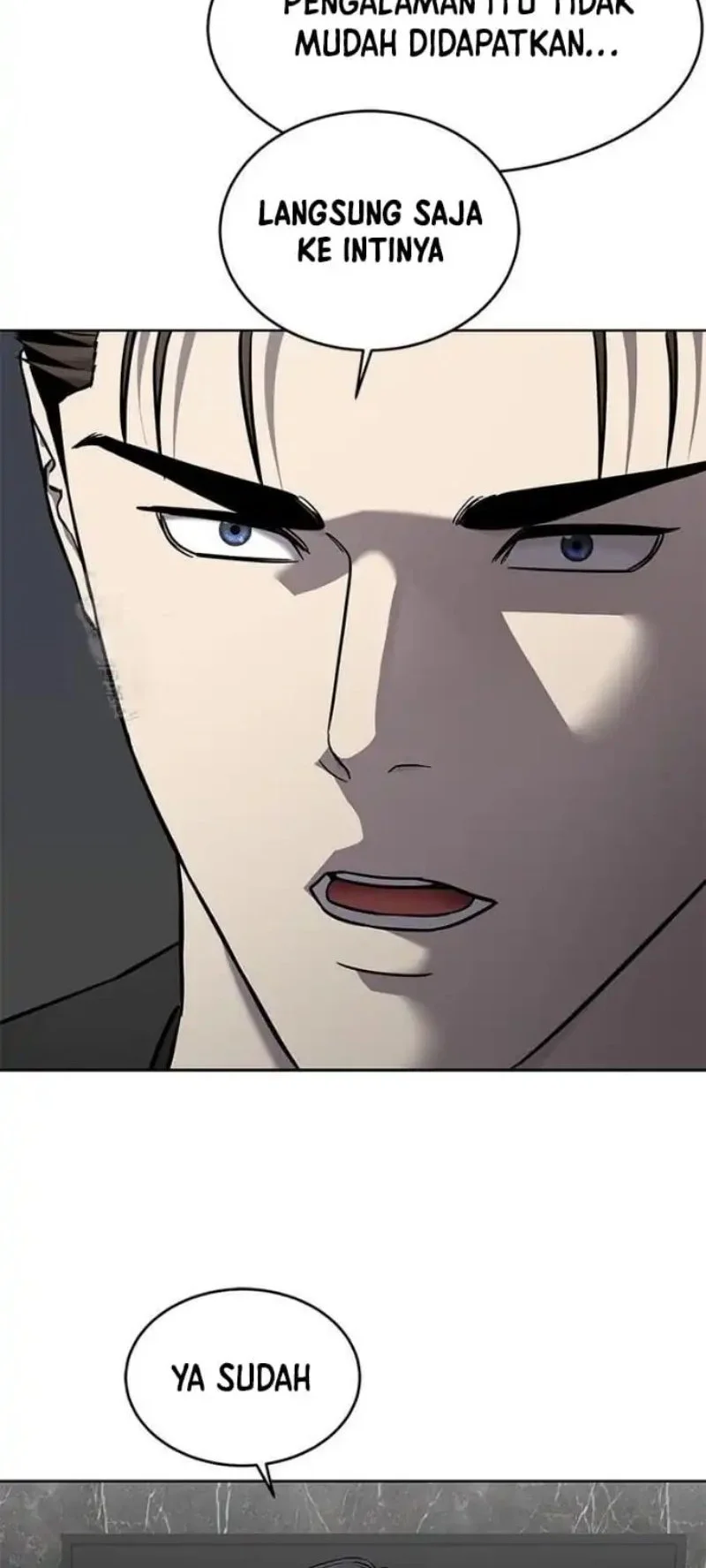 God of Blackfield Chapter 306 - halaman 65
