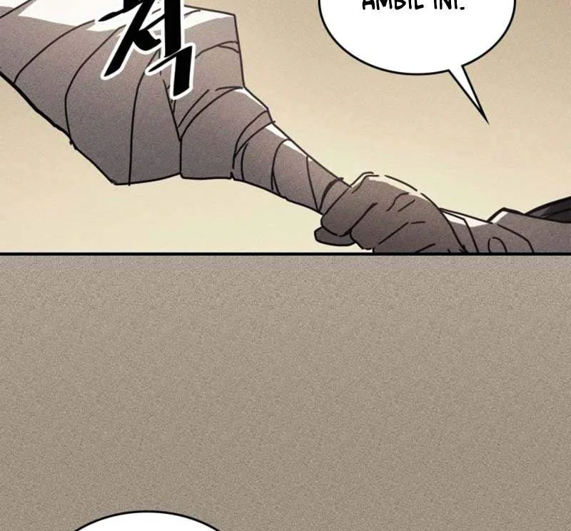 God of Blackfield Chapter 307 - halaman 2