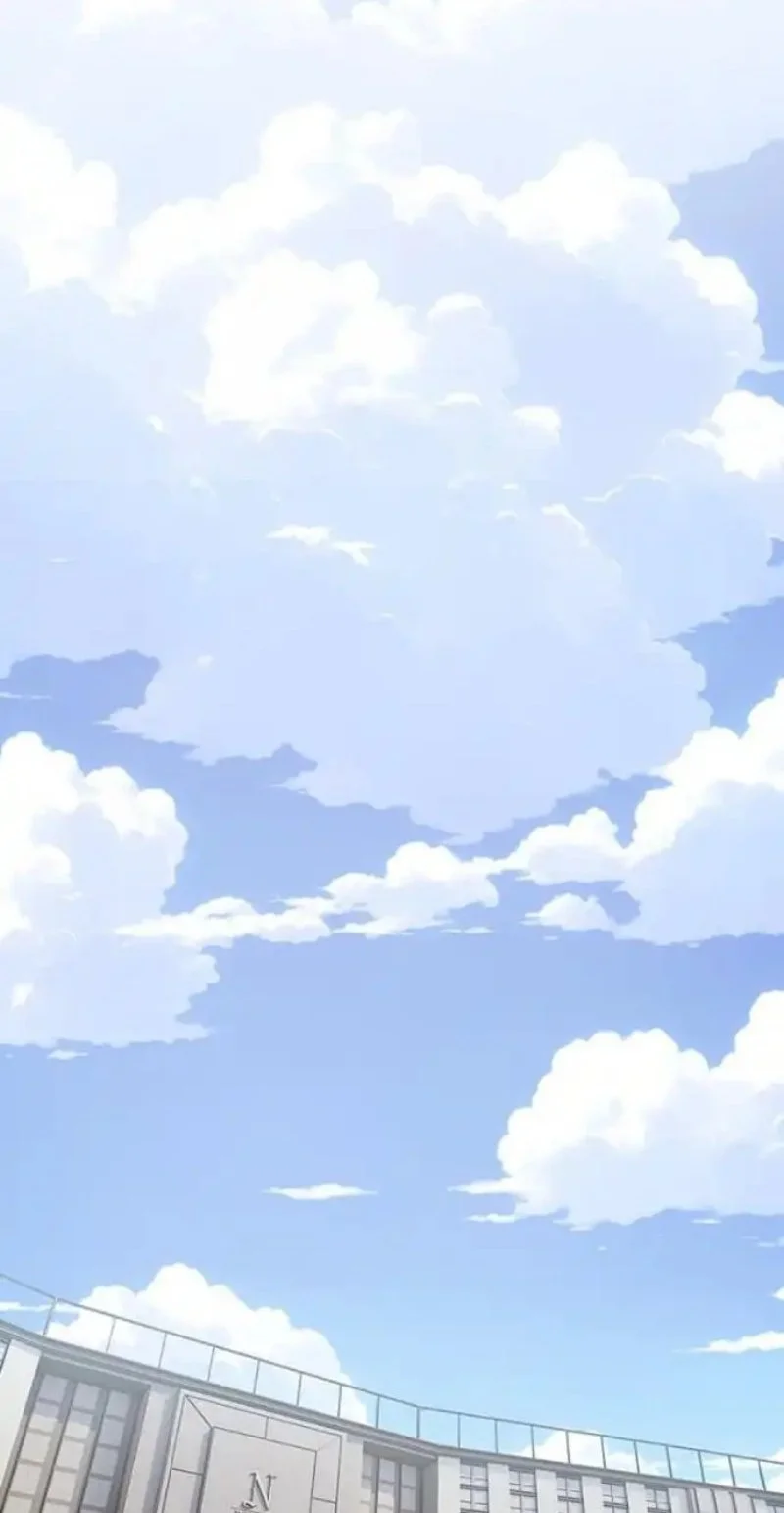 God of Blackfield Chapter 307 - halaman 33