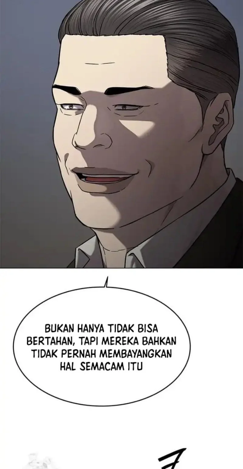 God of Blackfield Chapter 307 - halaman 49