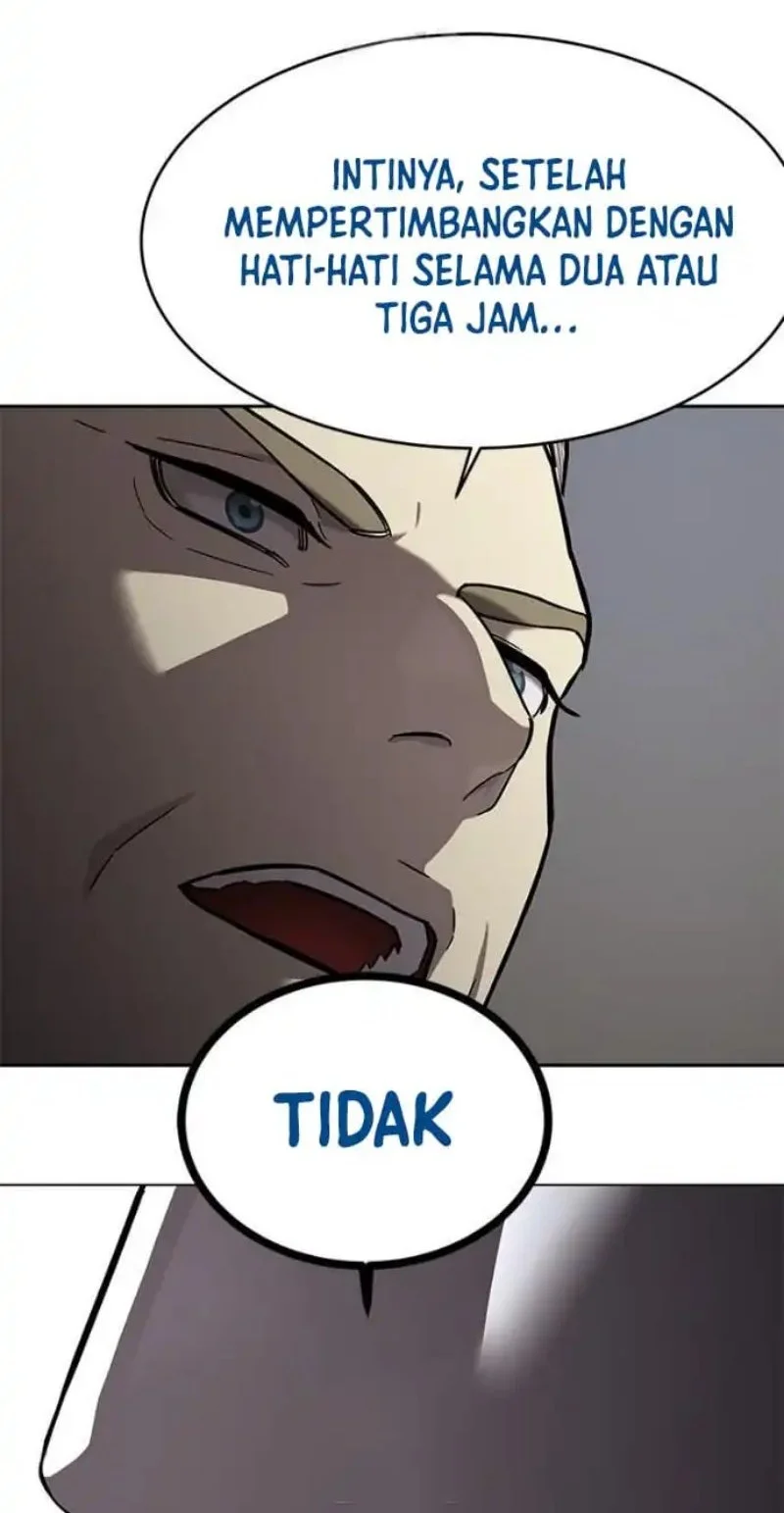 God of Blackfield Chapter 307 - halaman 65