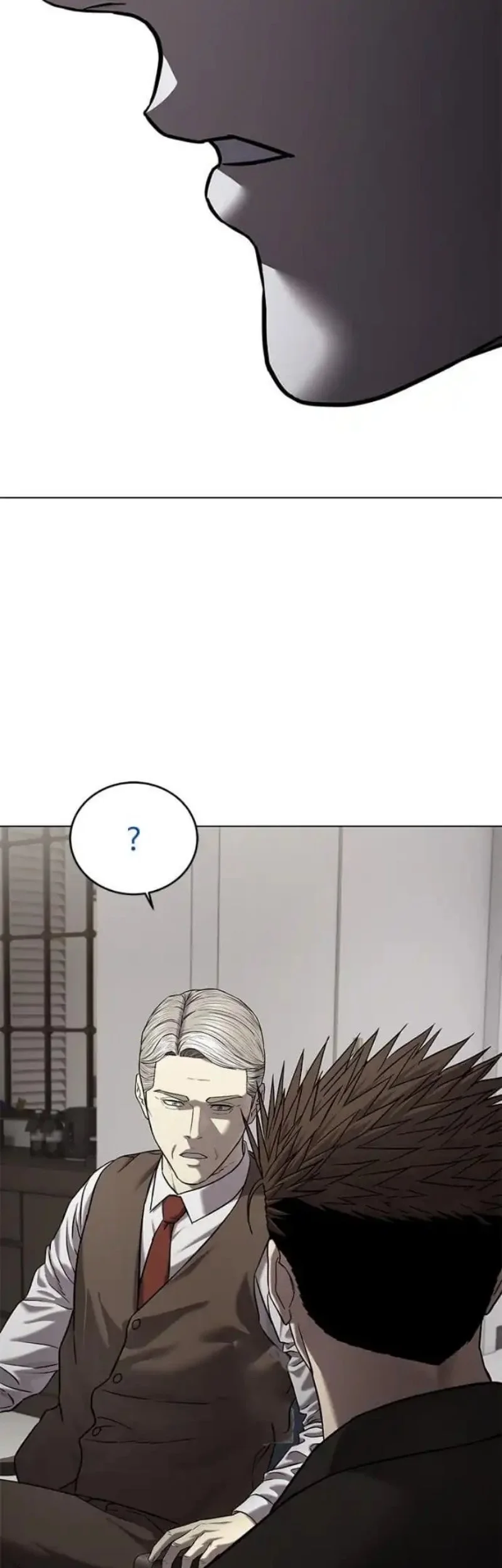 God of Blackfield Chapter 307 - halaman 66