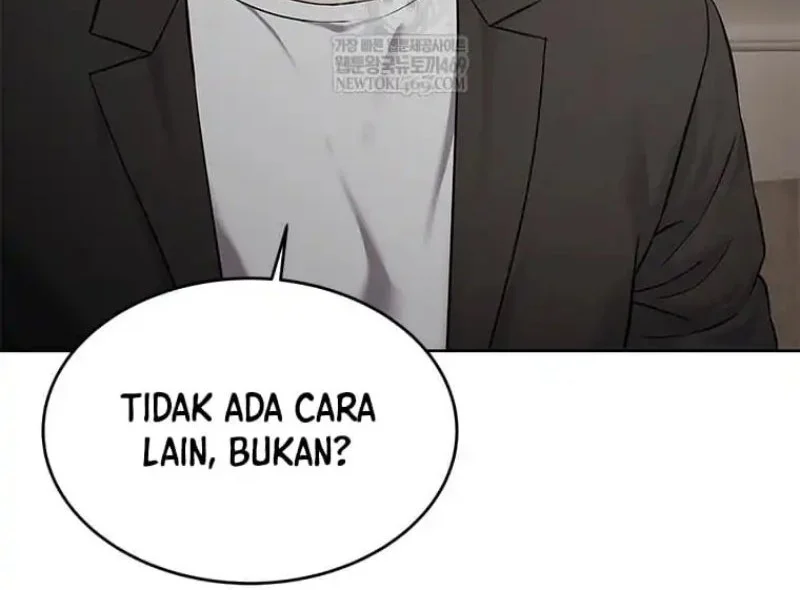 God of Blackfield Chapter 308 - halaman 13