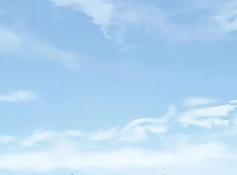 God of Blackfield Chapter 308 - halaman 25