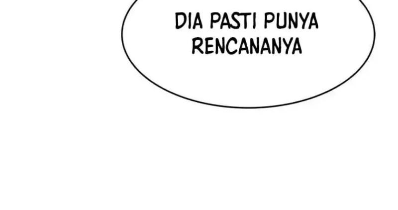 God of Blackfield Chapter 308 - halaman 29
