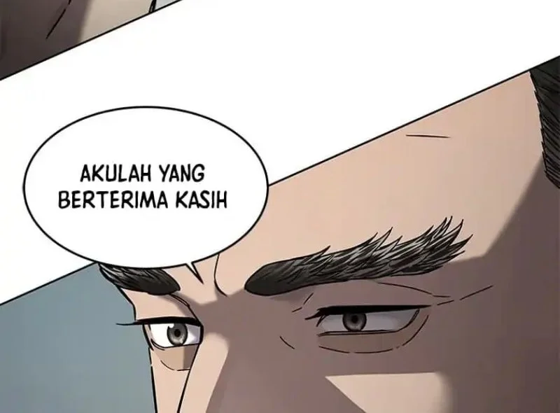 God of Blackfield Chapter 308 - halaman 45