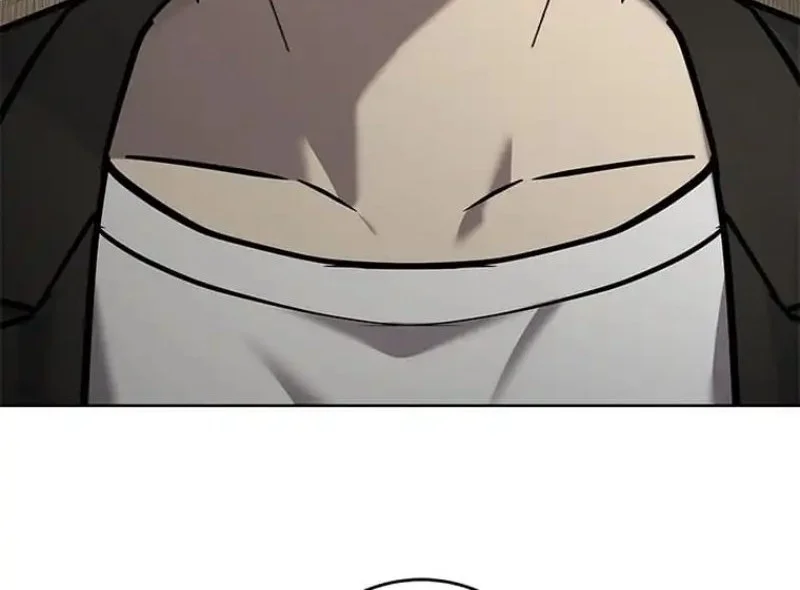 God of Blackfield Chapter 308 - halaman 49