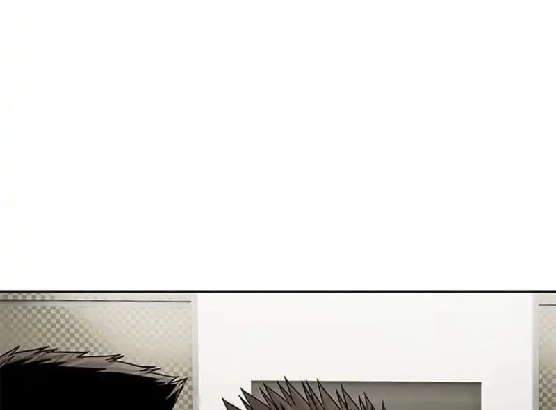 God of Blackfield Chapter 308 - halaman 65