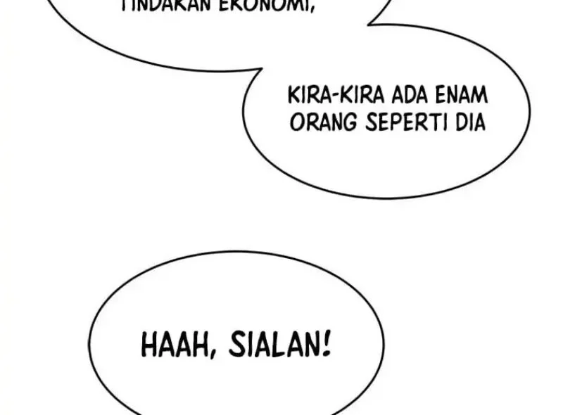 God of Blackfield Chapter 308 - halaman 77