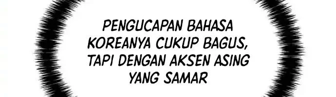 God of Blackfield Chapter 309 - halaman 15