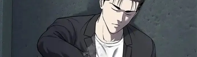 God of Blackfield Chapter 309 - halaman 21