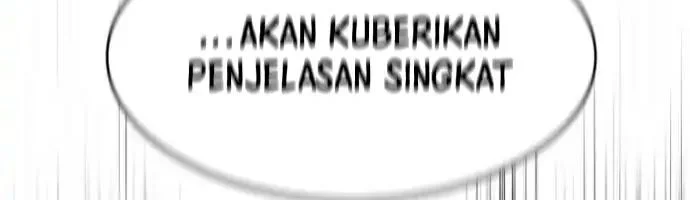 God of Blackfield Chapter 309 - halaman 24