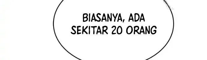 God of Blackfield Chapter 309 - halaman 30
