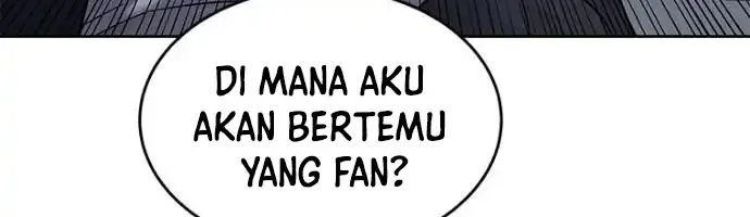 God of Blackfield Chapter 309 - halaman 33