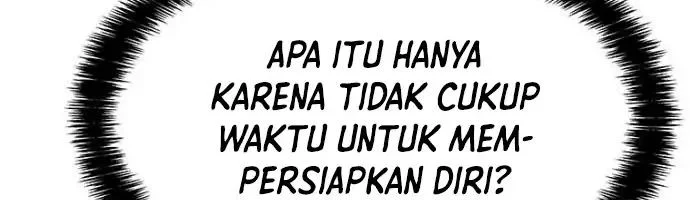 God of Blackfield Chapter 309 - halaman 39