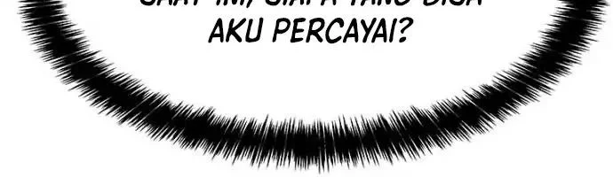 God of Blackfield Chapter 309 - halaman 42