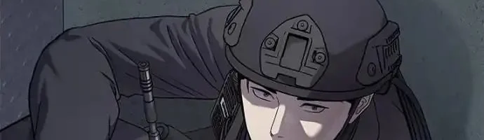 God of Blackfield Chapter 309 - halaman 54