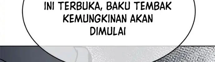 God of Blackfield Chapter 309 - halaman 90