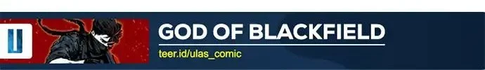 God of Blackfield Chapter 309 - halaman 95