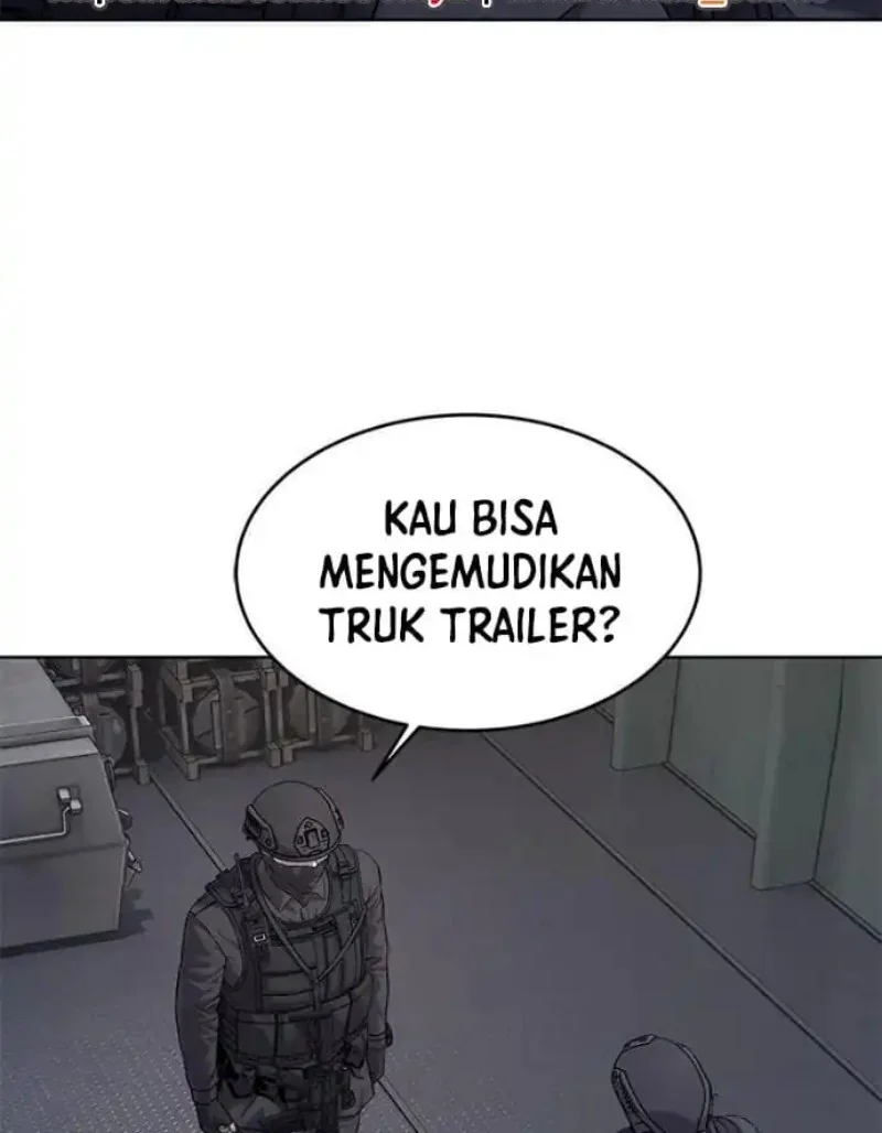 God of Blackfield Chapter 310 - halaman 10