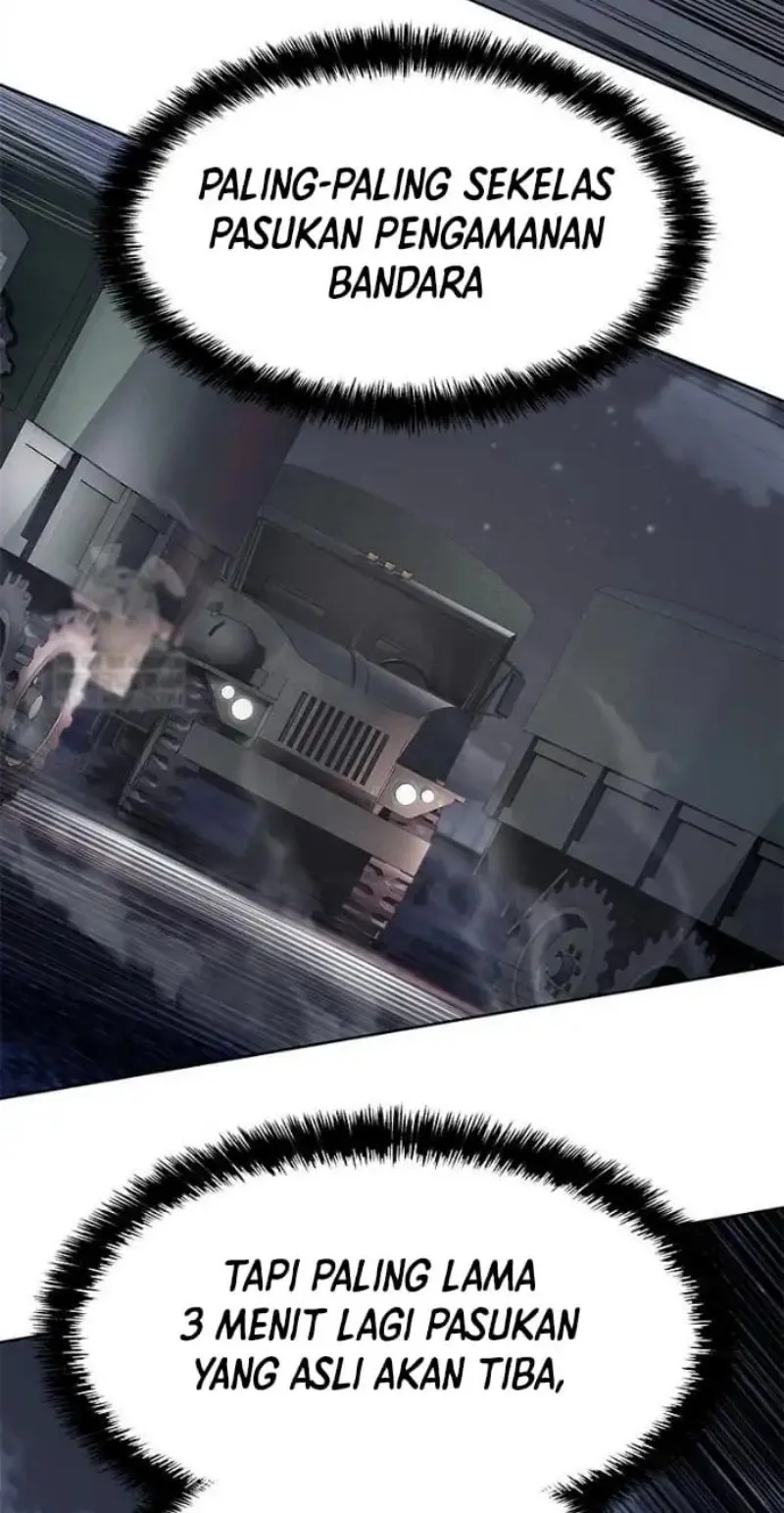God of Blackfield Chapter 310 - halaman 54