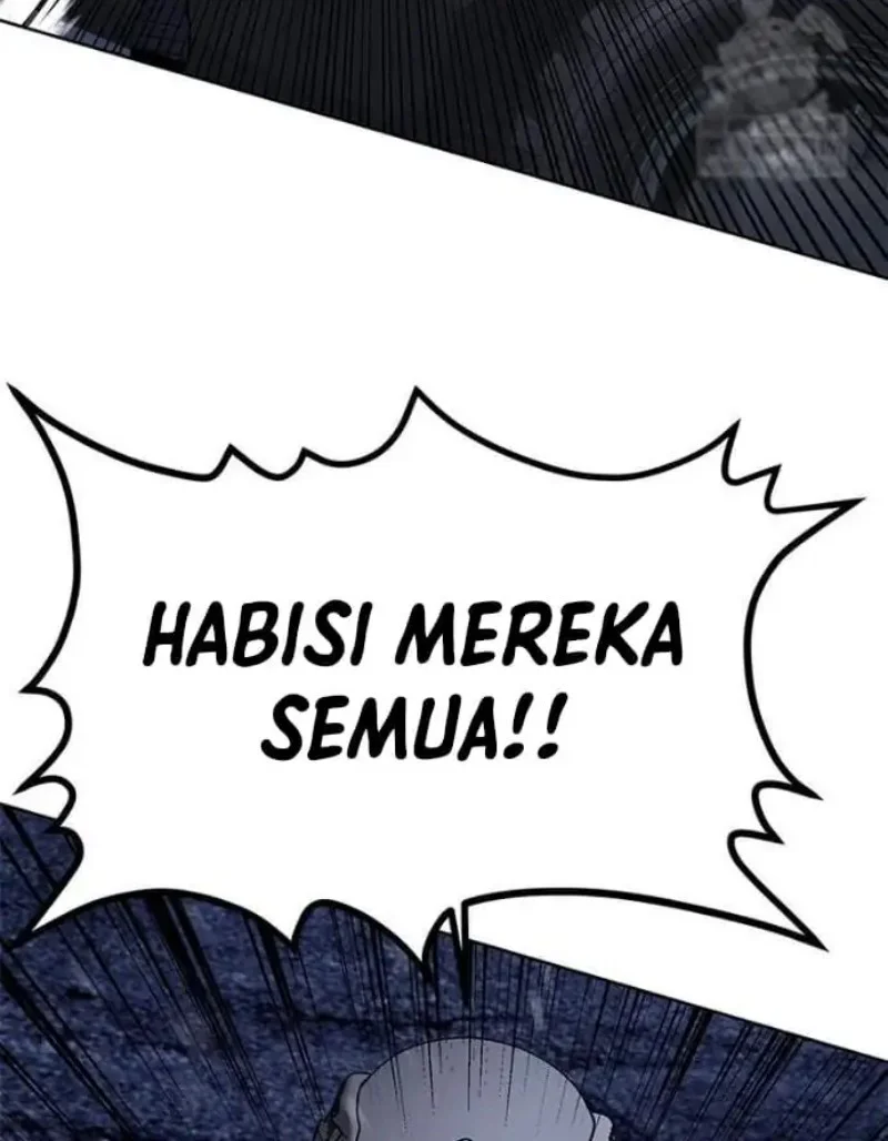 God of Blackfield Chapter 310 - halaman 61