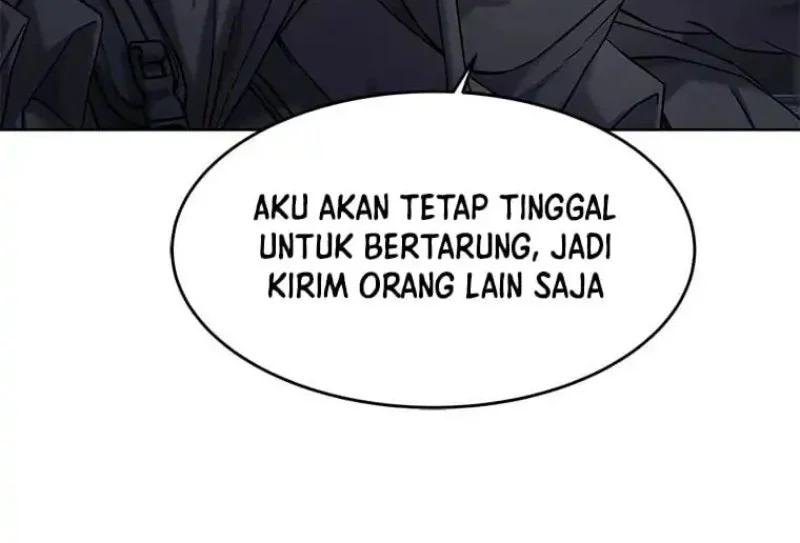 God of Blackfield Chapter 311 - halaman 28