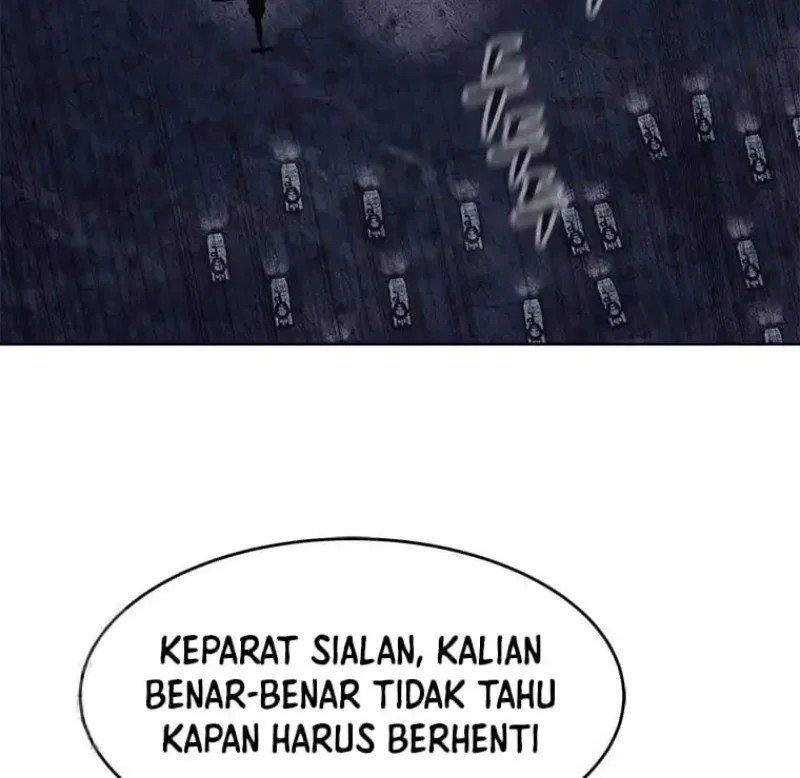 God of Blackfield Chapter 311 - halaman 37