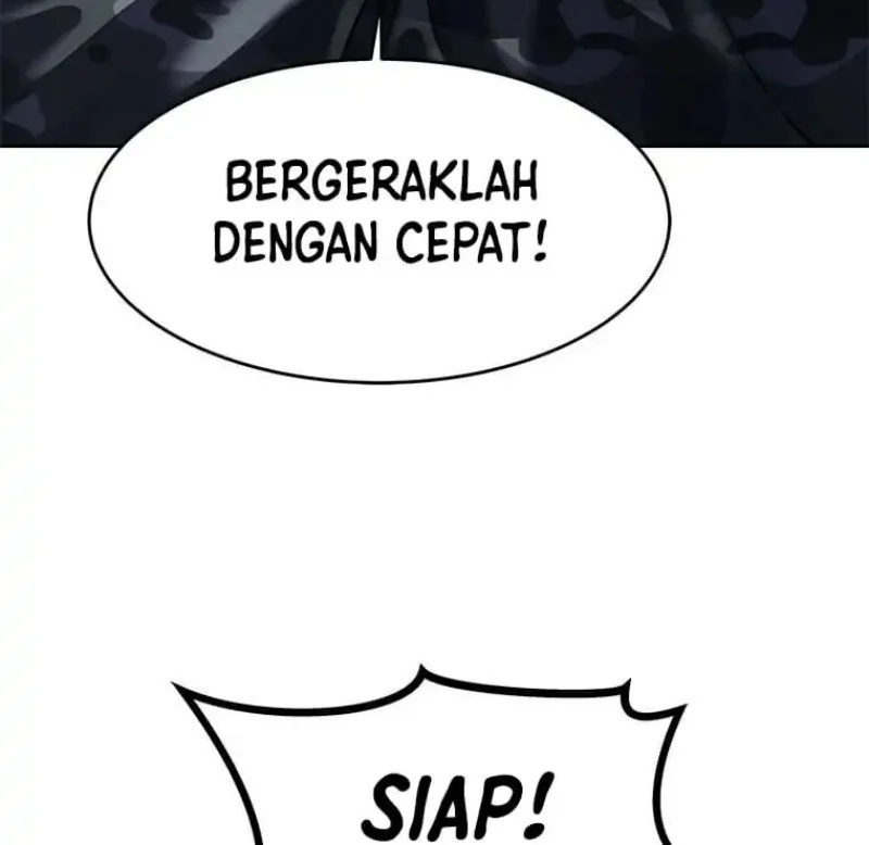 God of Blackfield Chapter 311 - halaman 46