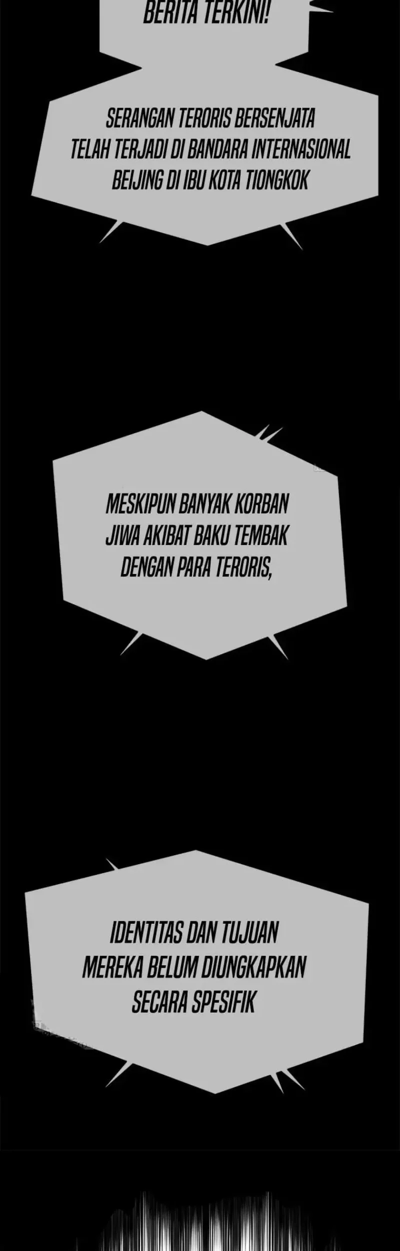 God of Blackfield Chapter 311 - halaman 57