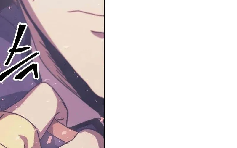 God of Blackfield Chapter 312 - halaman 10
