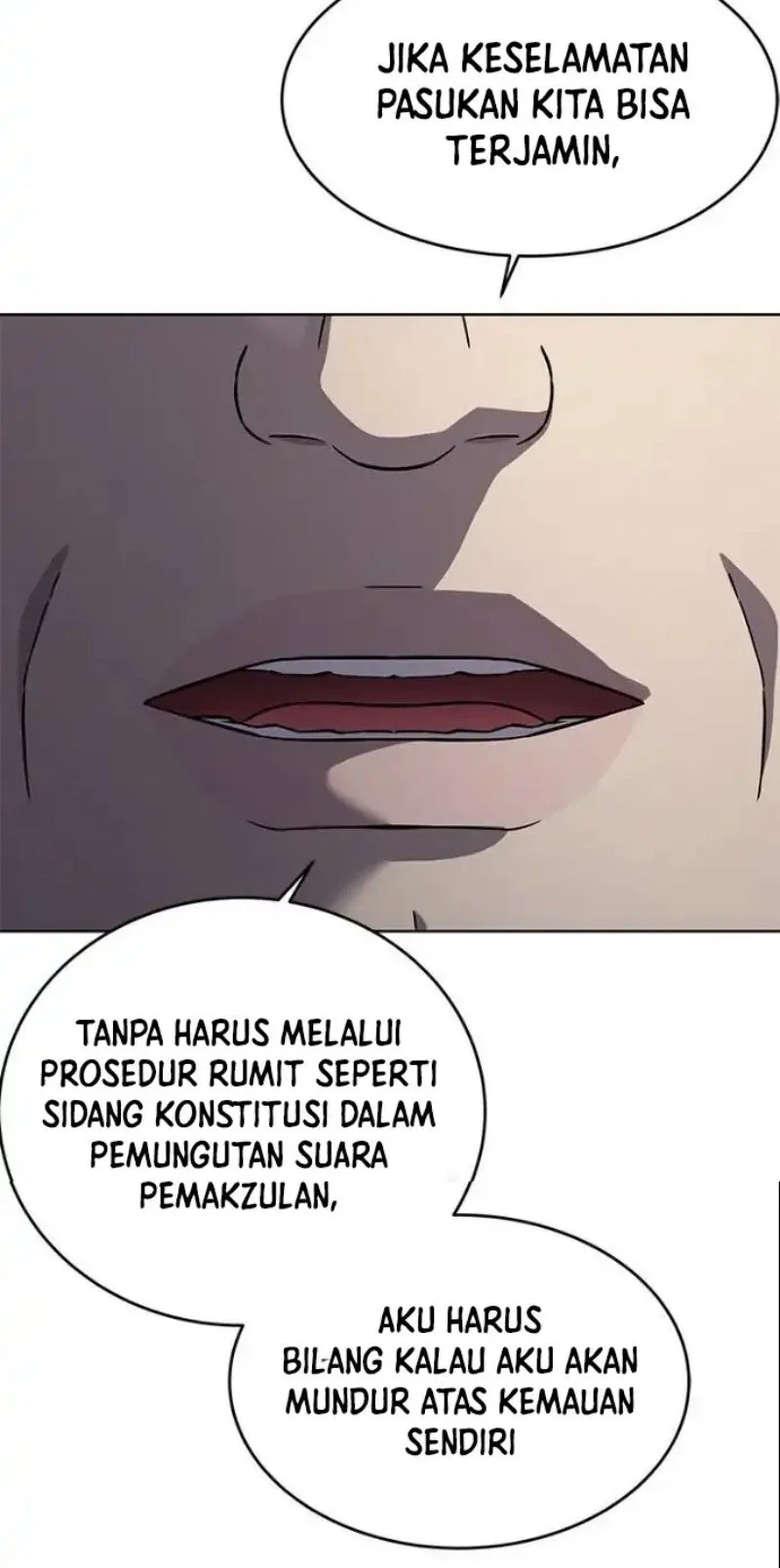 God of Blackfield Chapter 312 - halaman 55