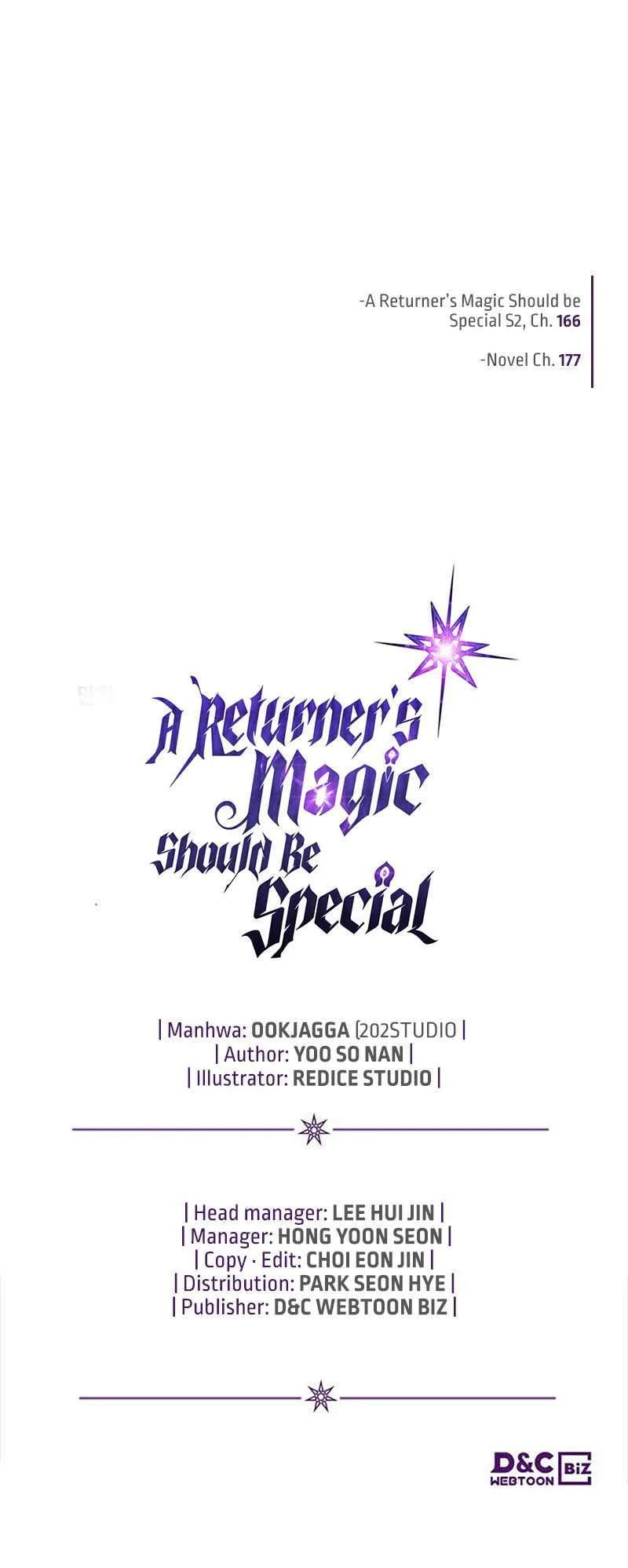 God of Blackfield Chapter 312 - halaman 63