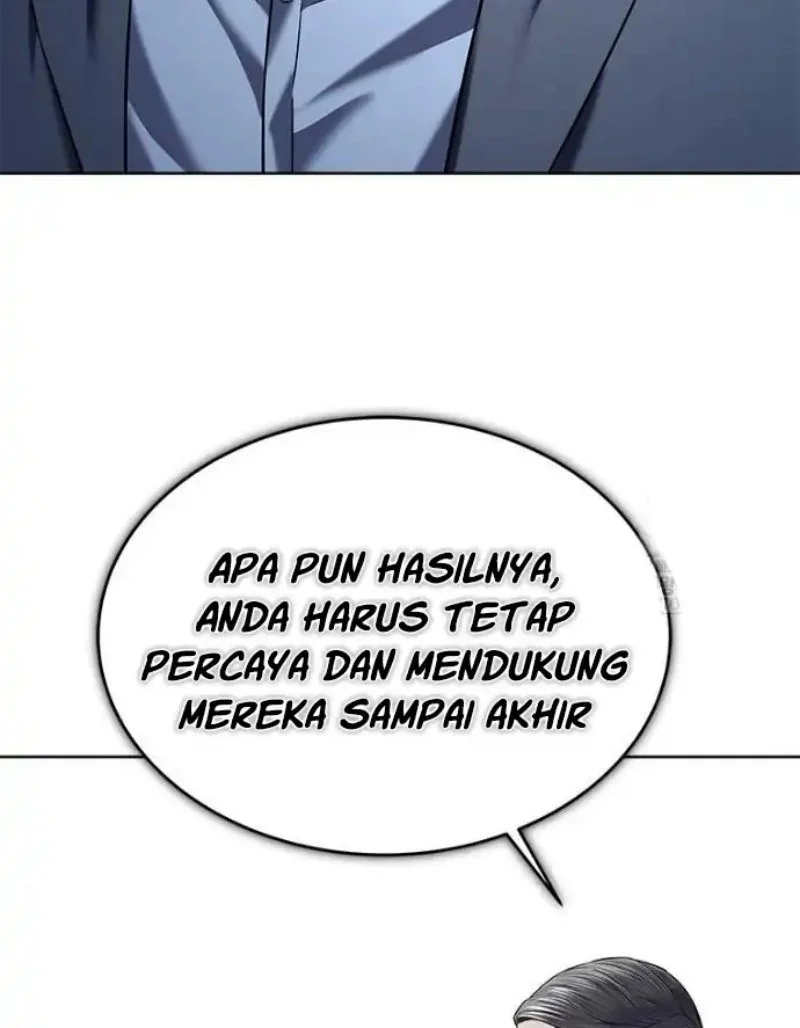 God of Blackfield Chapter 312 - halaman 64
