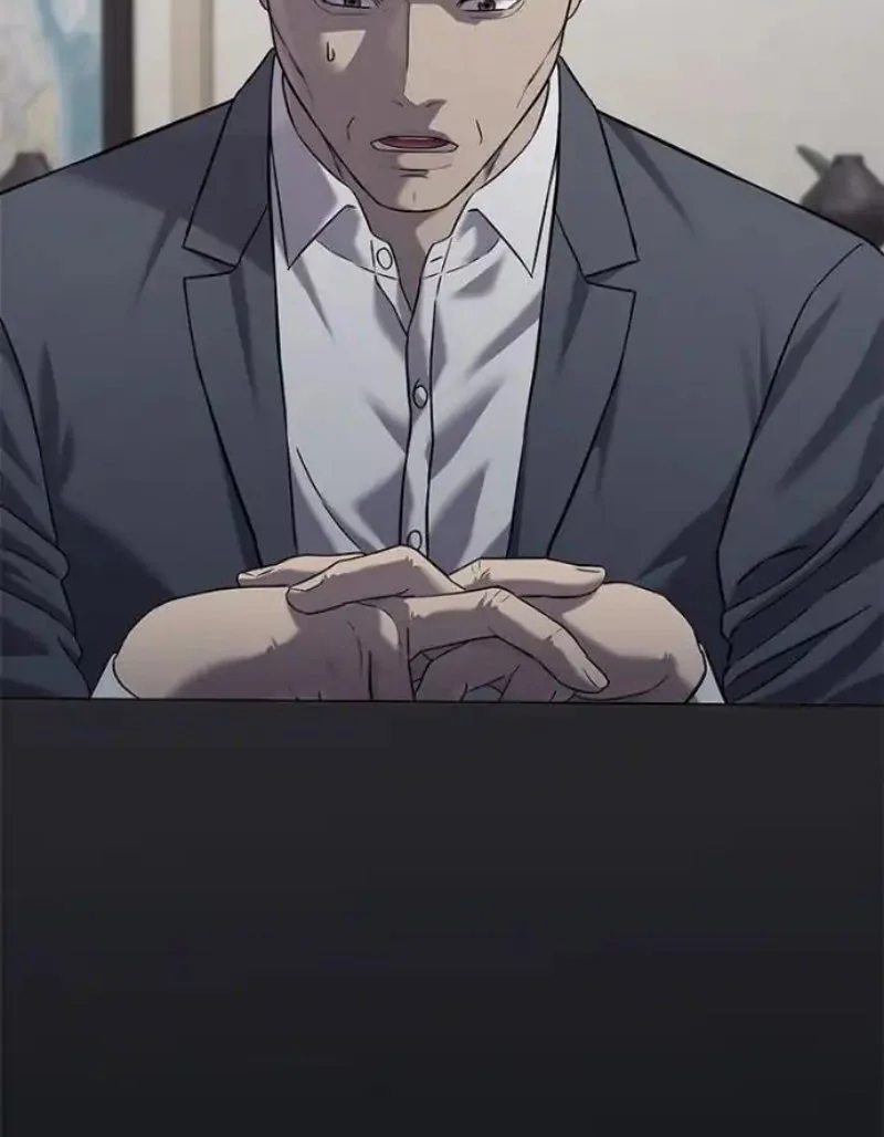 God of Blackfield Chapter 312 - halaman 67