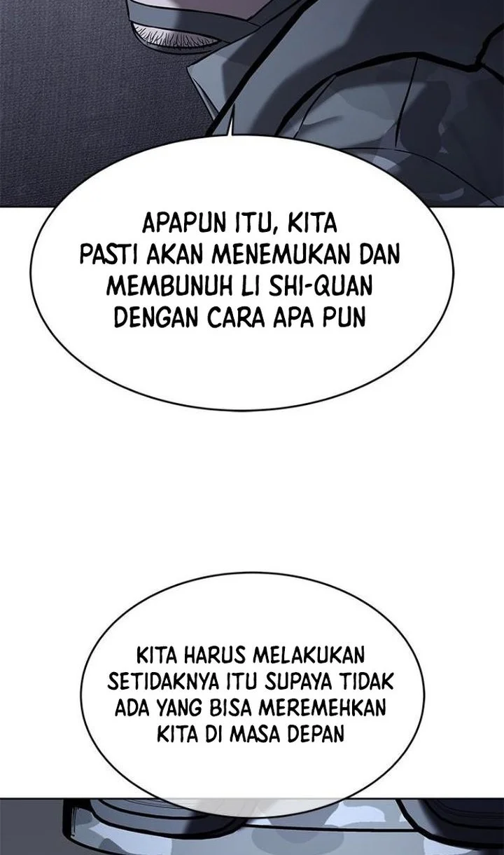 God of Blackfield Chapter 313 - halaman 12