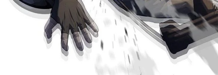 God of Blackfield Chapter 313 - halaman 21