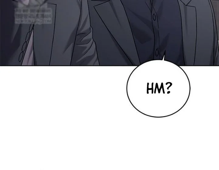 God of Blackfield Chapter 313 - halaman 46