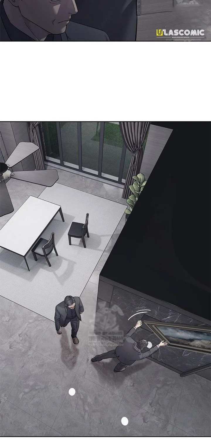 God of Blackfield Chapter 313 - halaman 48
