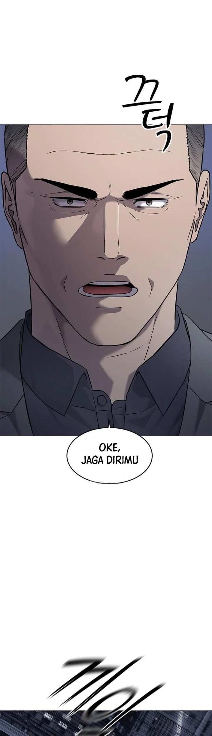 God of Blackfield Chapter 313 - halaman 51
