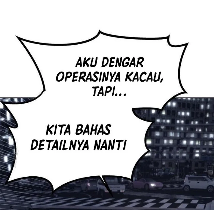 God of Blackfield Chapter 313 - halaman 58