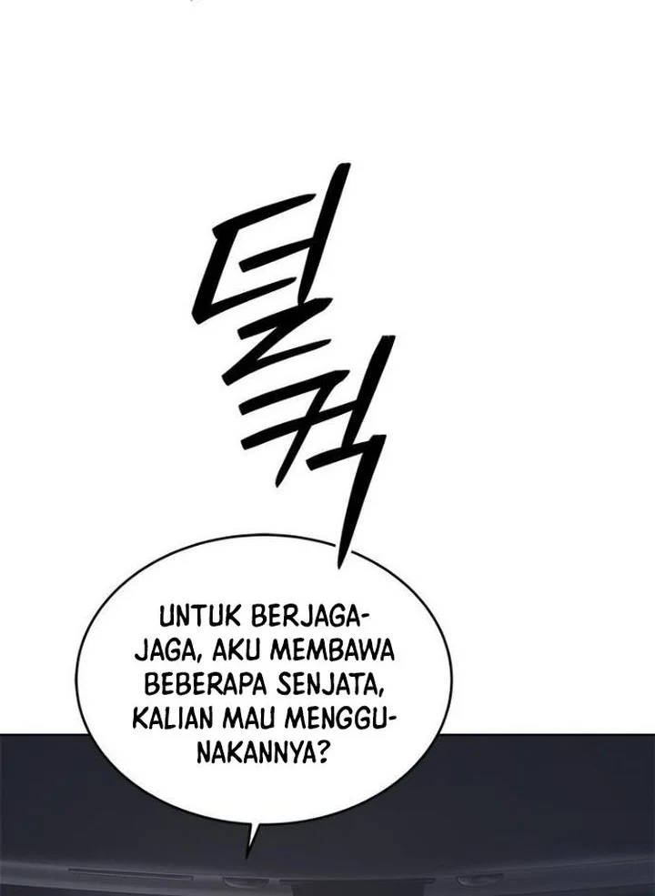 God of Blackfield Chapter 313 - halaman 60