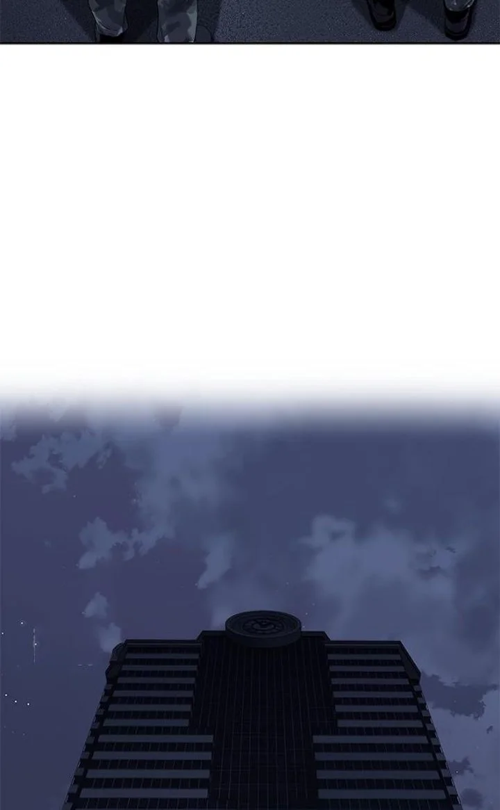 God of Blackfield Chapter 313 - halaman 62