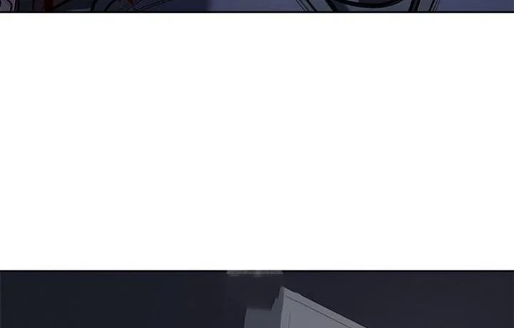 God of Blackfield Chapter 313 - halaman 80
