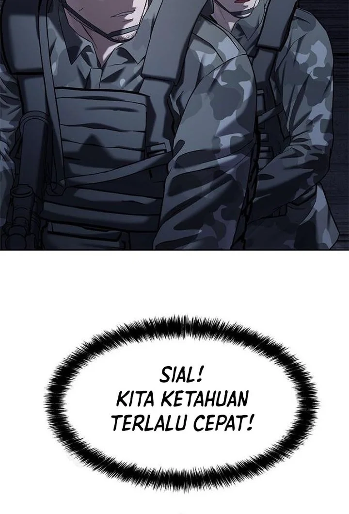 God of Blackfield Chapter 313 - halaman 82