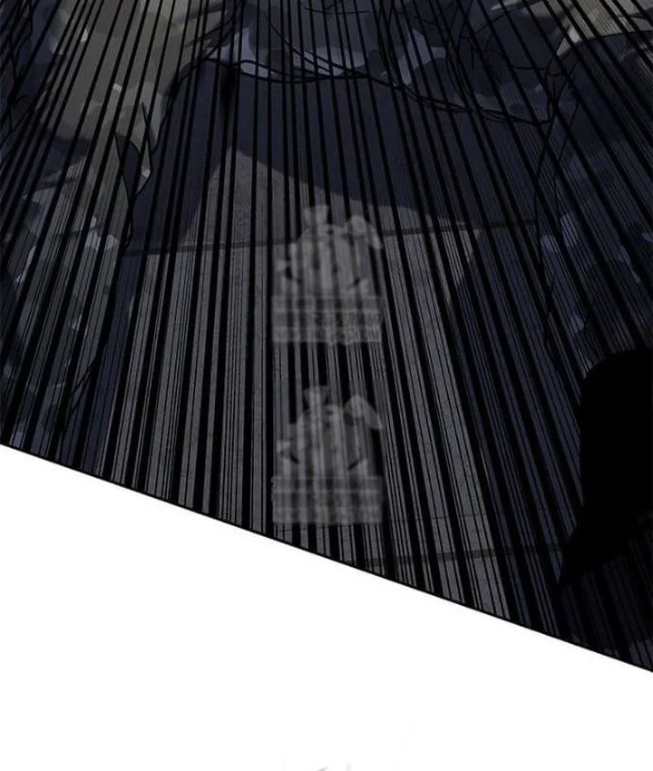 God of Blackfield Chapter 314 - halaman 19