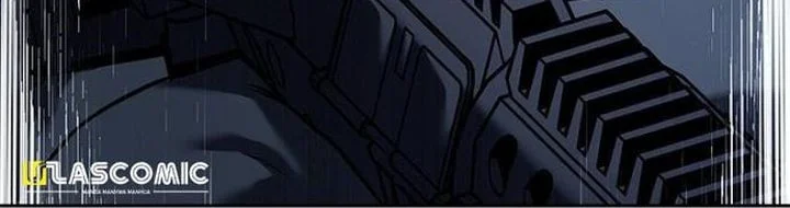 God of Blackfield Chapter 314 - halaman 22