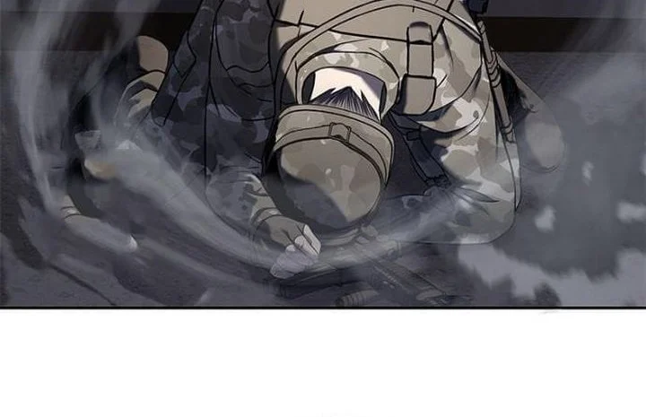 God of Blackfield Chapter 314 - halaman 33