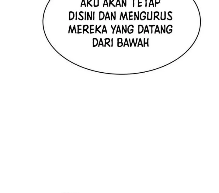 God of Blackfield Chapter 314 - halaman 35