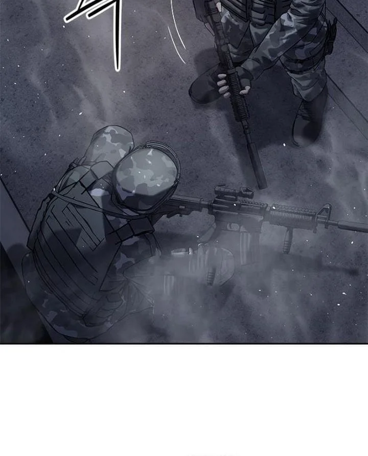 God of Blackfield Chapter 314 - halaman 37